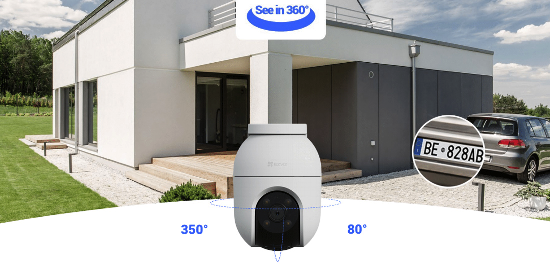 bezdrotova-wifi-kamera-ezviz-5mpx-c8c-do-512gb-dualne-svetlo-automaticke-sledovanie-novinka